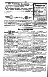 Wiener Zeitung 18410915 Seite: 18