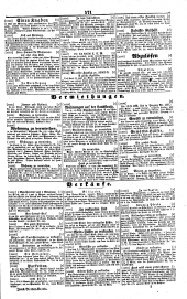 Wiener Zeitung 18410915 Seite: 19