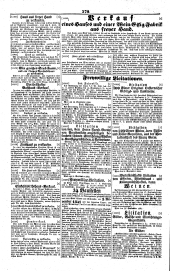 Wiener Zeitung 18410915 Seite: 20