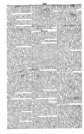 Wiener Zeitung 18410916 Seite: 2