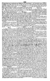 Wiener Zeitung 18410916 Seite: 3