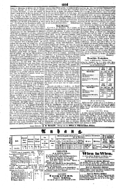 Wiener Zeitung 18410916 Seite: 4