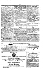 Wiener Zeitung 18410916 Seite: 5