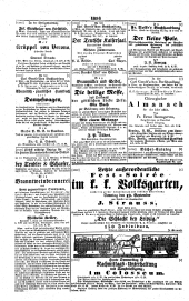 Wiener Zeitung 18410916 Seite: 6