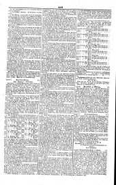 Wiener Zeitung 18410916 Seite: 8