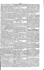 Wiener Zeitung 18410916 Seite: 9