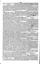 Wiener Zeitung 18410916 Seite: 10