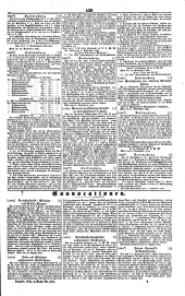 Wiener Zeitung 18410916 Seite: 11