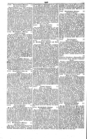 Wiener Zeitung 18410916 Seite: 12