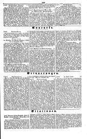 Wiener Zeitung 18410916 Seite: 13