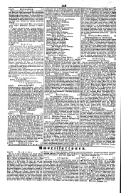 Wiener Zeitung 18410916 Seite: 14