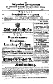 Wiener Zeitung 18410916 Seite: 15