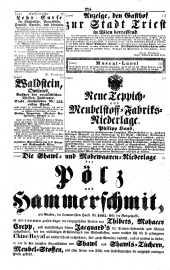 Wiener Zeitung 18410916 Seite: 16