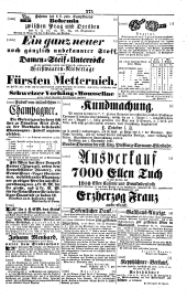 Wiener Zeitung 18410916 Seite: 17