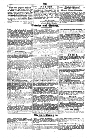 Wiener Zeitung 18410916 Seite: 18