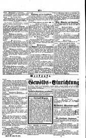 Wiener Zeitung 18410916 Seite: 19