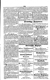 Wiener Zeitung 18410916 Seite: 20