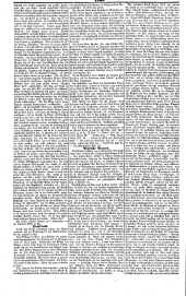 Wiener Zeitung 18410917 Seite: 2