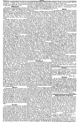 Wiener Zeitung 18410917 Seite: 3