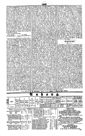 Wiener Zeitung 18410917 Seite: 4