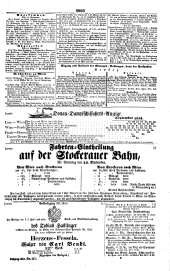 Wiener Zeitung 18410917 Seite: 5