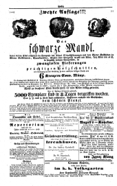 Wiener Zeitung 18410917 Seite: 6