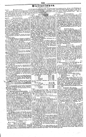 Wiener Zeitung 18410917 Seite: 8