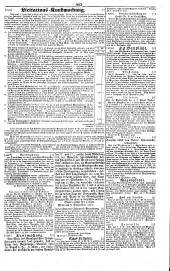 Wiener Zeitung 18410917 Seite: 9