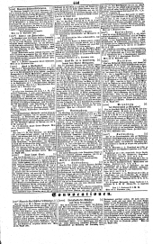 Wiener Zeitung 18410917 Seite: 10