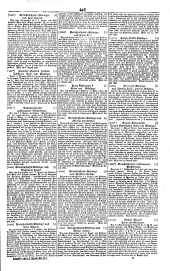 Wiener Zeitung 18410917 Seite: 11