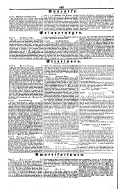 Wiener Zeitung 18410917 Seite: 12