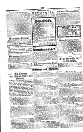 Wiener Zeitung 18410917 Seite: 14