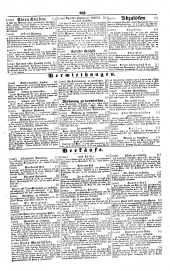 Wiener Zeitung 18410917 Seite: 15