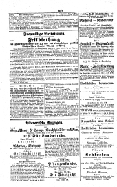 Wiener Zeitung 18410917 Seite: 16