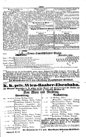 Wiener Zeitung 18410918 Seite: 5