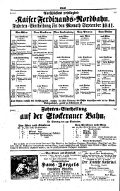 Wiener Zeitung 18410918 Seite: 6