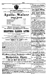 Wiener Zeitung 18410918 Seite: 7
