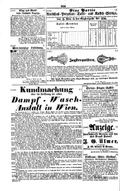 Wiener Zeitung 18410918 Seite: 18
