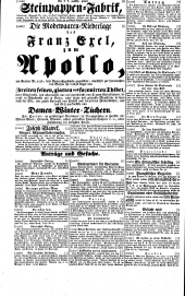 Wiener Zeitung 18410918 Seite: 22