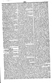 Wiener Zeitung 18410919 Seite: 2