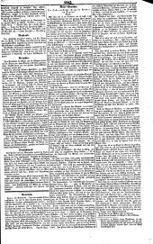 Wiener Zeitung 18410919 Seite: 3