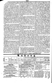 Wiener Zeitung 18410919 Seite: 4