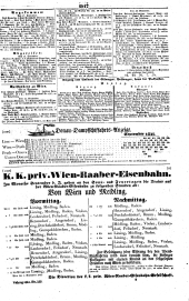 Wiener Zeitung 18410919 Seite: 5