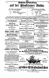 Wiener Zeitung 18410919 Seite: 6