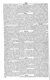 Wiener Zeitung 18410920 Seite: 2