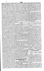 Wiener Zeitung 18410920 Seite: 3