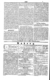 Wiener Zeitung 18410920 Seite: 4