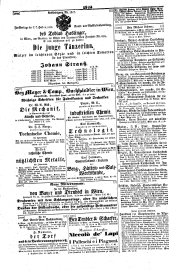 Wiener Zeitung 18410920 Seite: 6