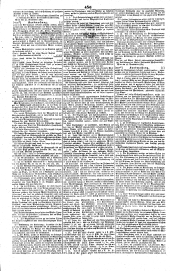 Wiener Zeitung 18410920 Seite: 8