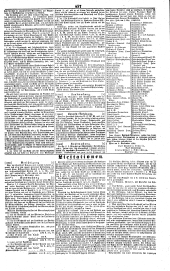 Wiener Zeitung 18410920 Seite: 9